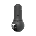 Ubiquiti Unifi G6 PTZ