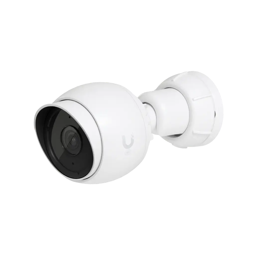 Ubiquiti Unifi G5 Bullet