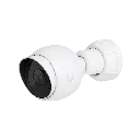 Ubiquiti Unifi G5 Bullet