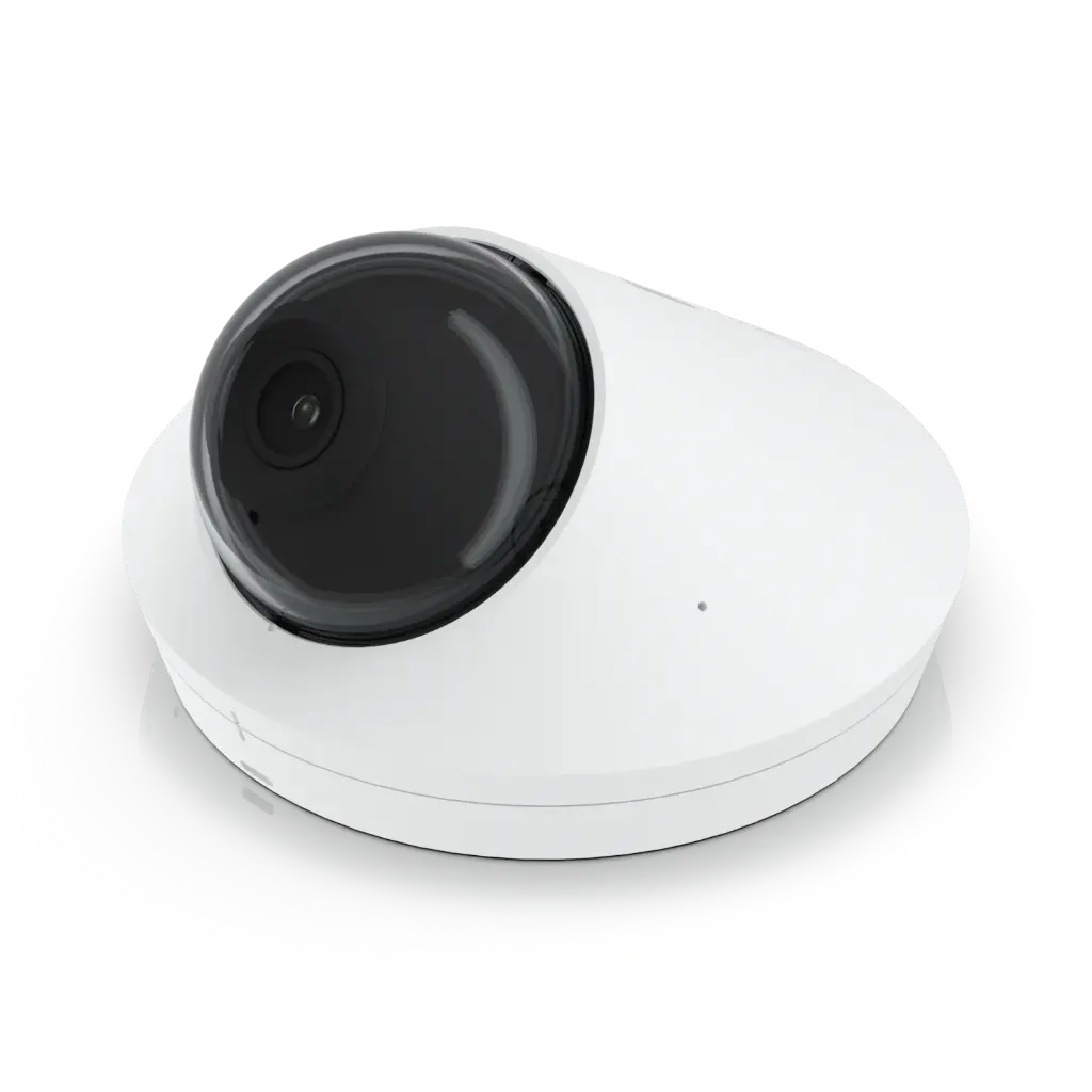 Ubiquiti Unifi G5 Dome