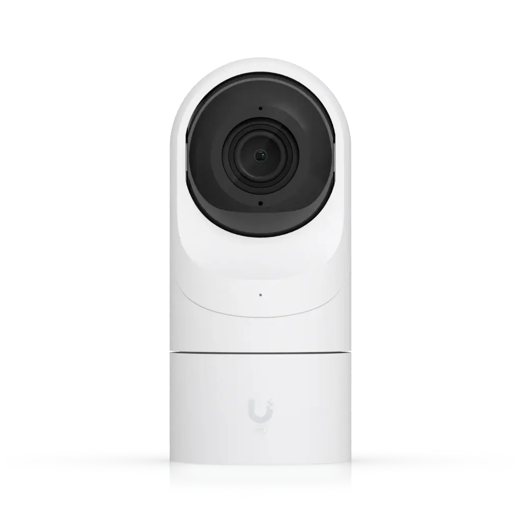 Ubiquiti Unifi G5 Flex