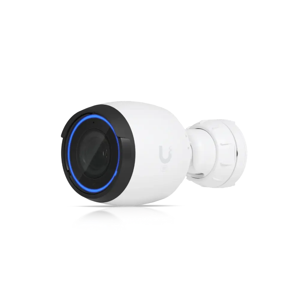 Ubiquiti Unifi G5 Pro