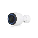 Ubiquiti Unifi G5 Pro