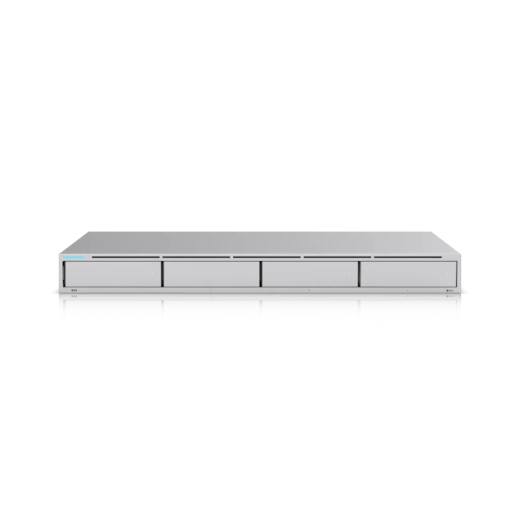 Ubiquiti Unifi Network Video Recorder