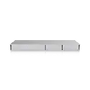 Ubiquiti Unifi Network Video Recorder