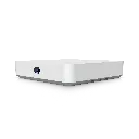Ubiquiti Unifi Network Video Recorder Instant