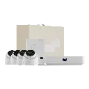 Ubiquiti UniFi Network Video Recorder Instant Kit