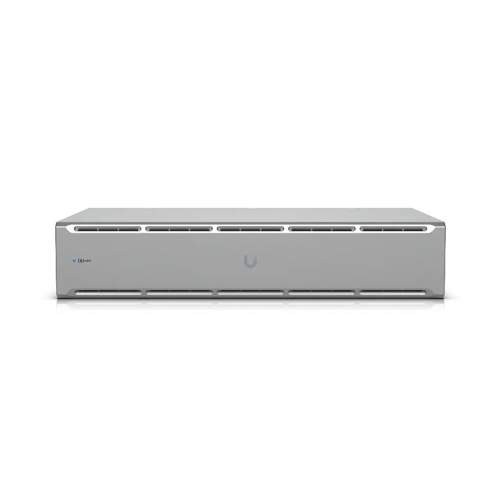 Ubiquiti UniFi UPS 2U