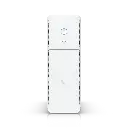 Ubiquiti UniFi UPS Tower