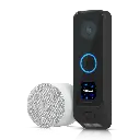 Ubiquiti Unifi G4 Doorbell Pro PoE Kit