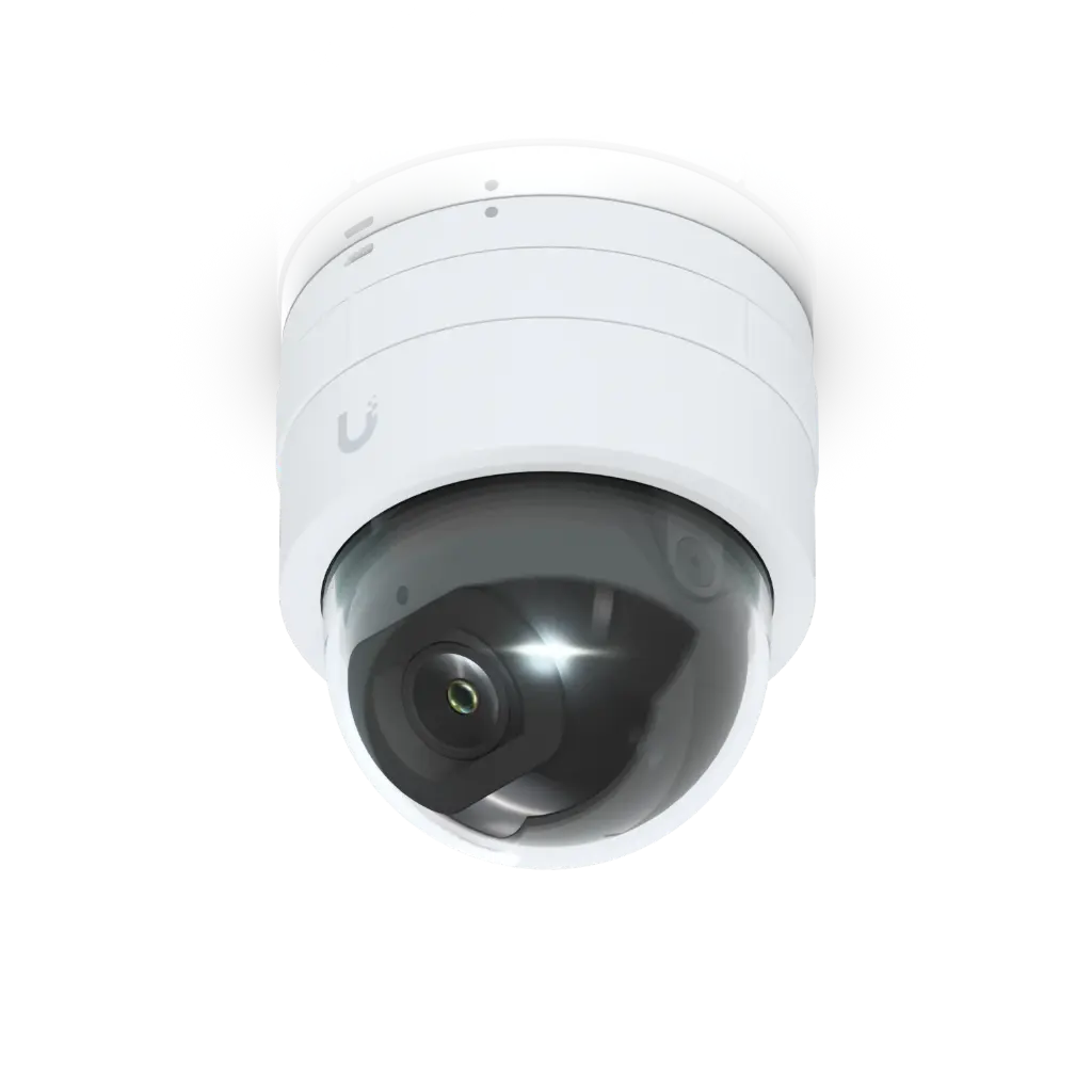 Ubiquiti Unifi G5 Dome Ultra