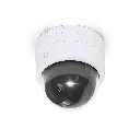 Ubiquiti Unifi G5 Dome Ultra