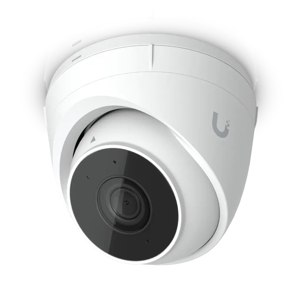 Ubiquiti Unifi G5 Turret Ultra