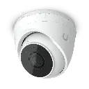 Ubiquiti Unifi G5 Turret Ultra