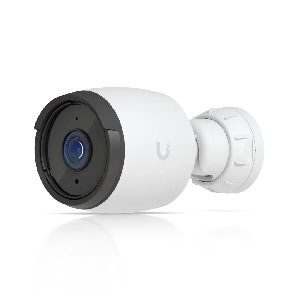 Ubiquiti Unifi G6 Bullet
