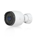 Ubiquiti Unifi G6 Bullet