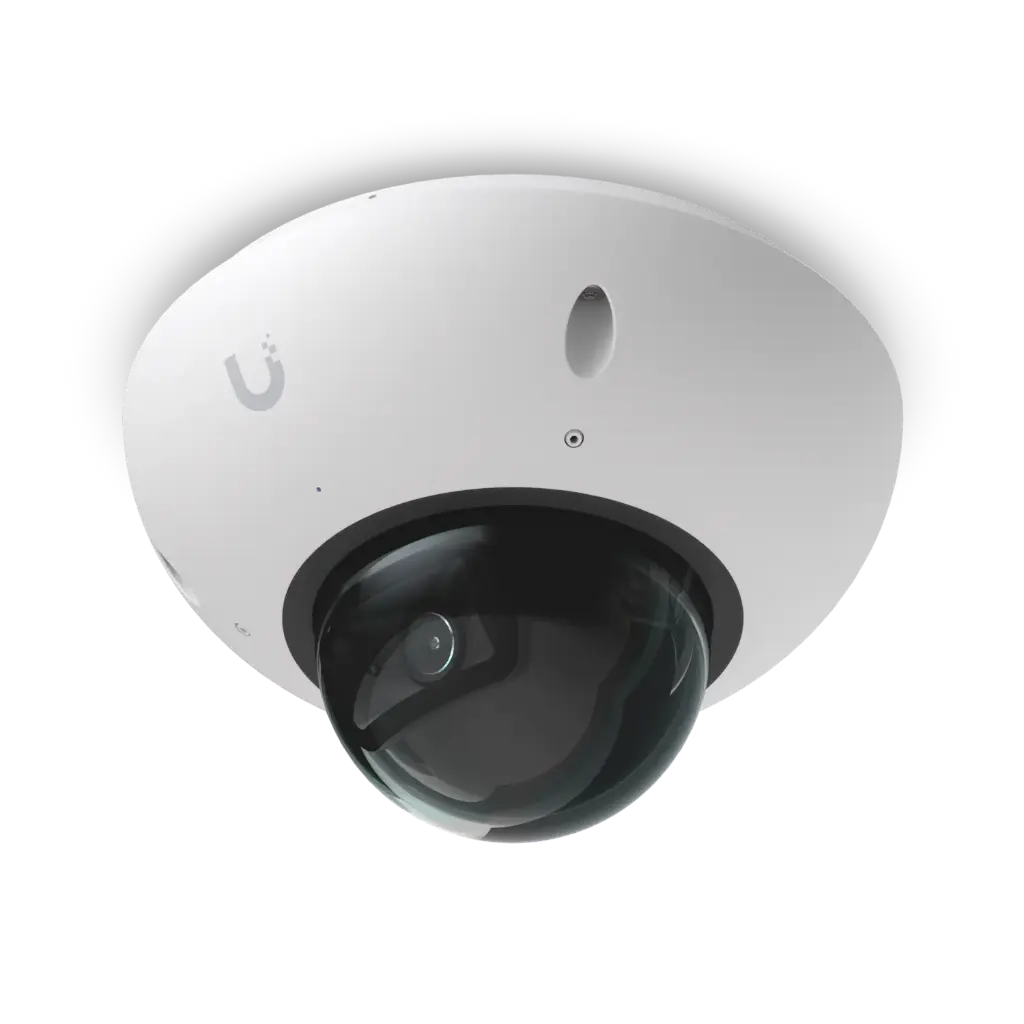 Ubiquiti Unifi G6 Dome