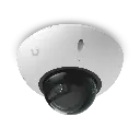 Ubiquiti Unifi G6 Dome