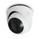 Ubiquiti Unifi G6 Turret