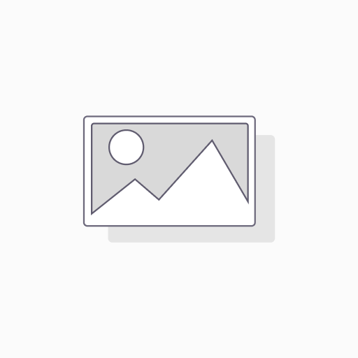 Ubiquiti UniFi WiFi Smart Chime 