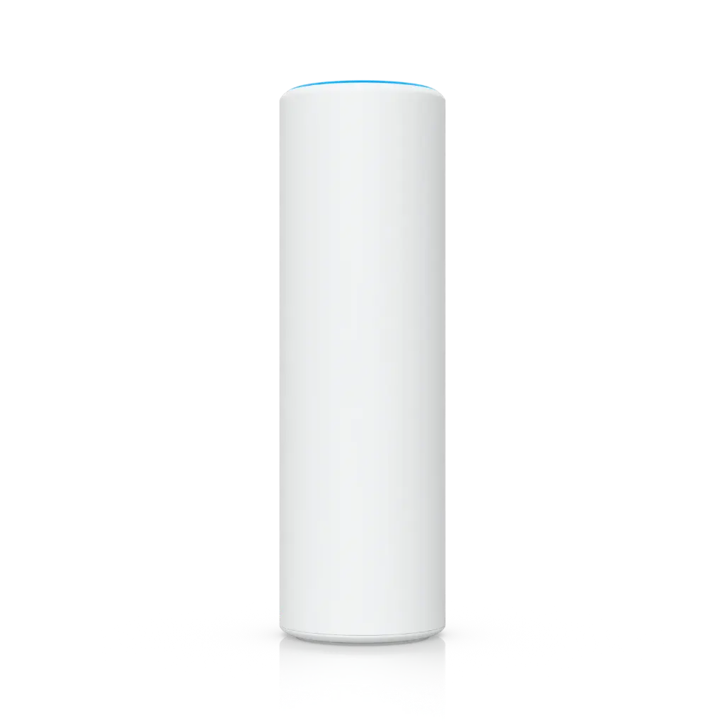 U7 Mesh