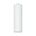 U7 Mesh