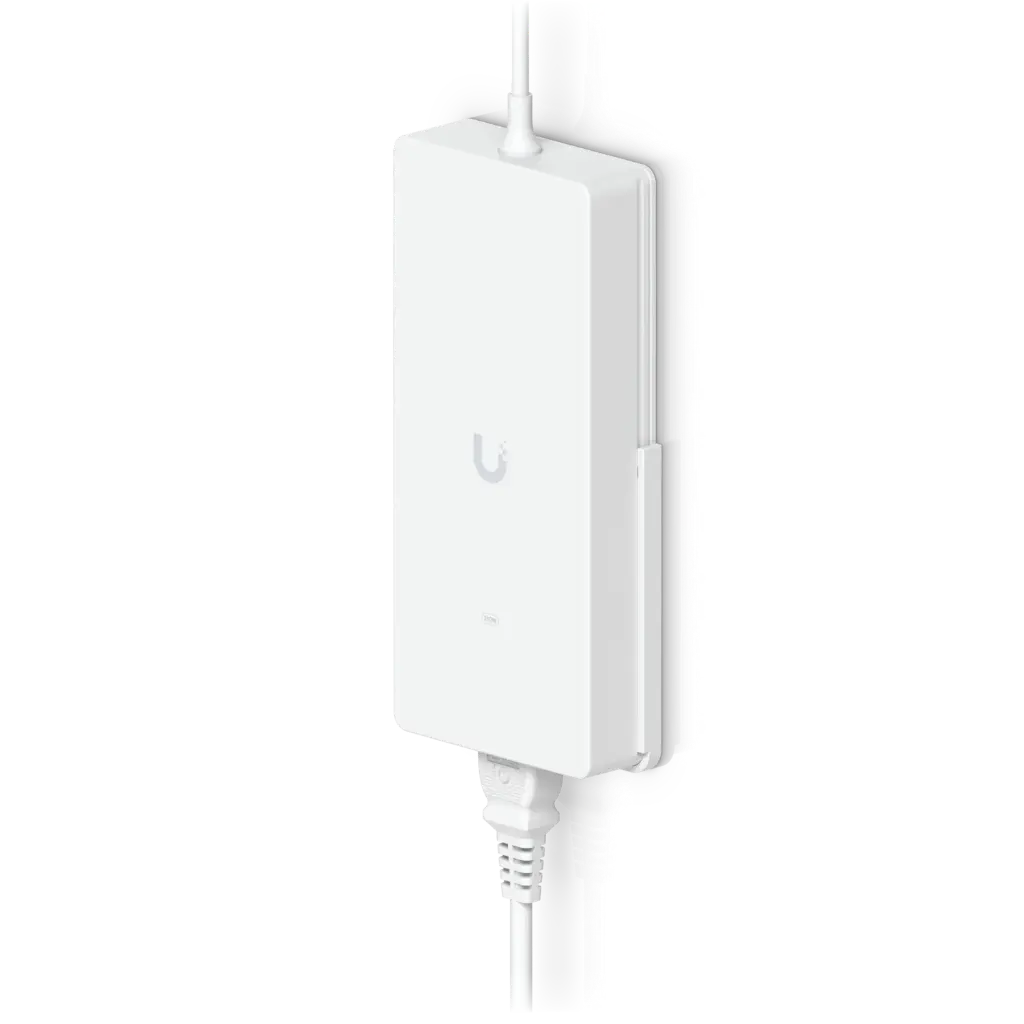 AC Adapter 210W