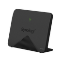 Synology MR2200ac Wi-Fi 5 Mesh Router