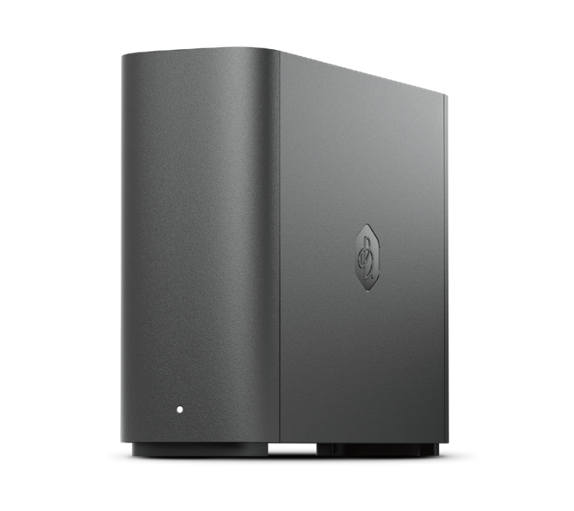 Synology BeeStation BST151-4T