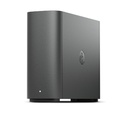 Synology BeeStation BST151-4T