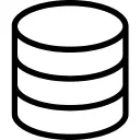 Storage Media