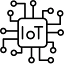 Internet of Things (IoT)