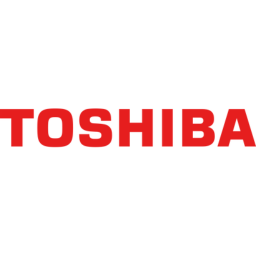 Brand: Toshiba