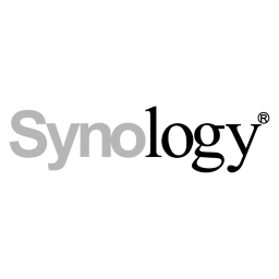 Brand: Synology