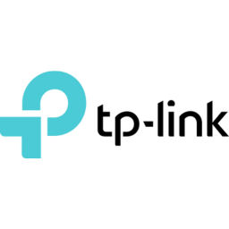 Brand: TP-Link