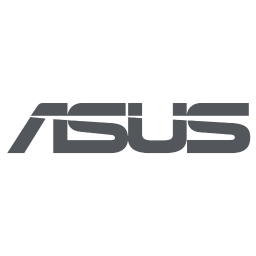 Brand: Asus
