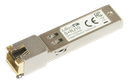 MikroTik S+RJ10