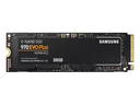 500GB Samsung 970 EVO Plus NVMe M.2 SSD