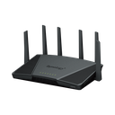 Synology RT6600ax Wi-Fi 6 Router