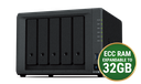 Synology DS1522+