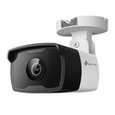 TP-Link VIGI C340I (4MP IP Camera, 2.8mm)