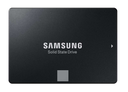 4TB Samsung 870 EVO 2.5&quot; SATA Int. SSD for NAS