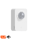 MOES Smart Motion Sensor, Wi-Fi