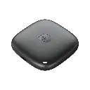 2TB Synology BeeDrive BDS70-2T