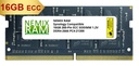 16GB HIKSEMI HIKER S1 DDR5-5600 SODIMM