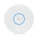 Ubiquiti Unifi U7 Pro XG