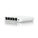 Ubiquiti Unifi Flex Mini 2.5G