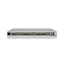 Ubiquiti Unifi Pro 48