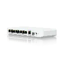 Ubiquiti Unifi Flex 2.5G PoE