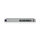 Ubiquiti Unifi Standard 24 PoE